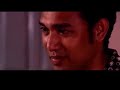 Suami Selingkuh Dengan Ibu Mertua