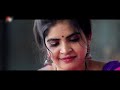 Stupid Lover South Indian Movie Dubbed In Hindi Venkatesh K Dharan Naidu Kaya Kirthi