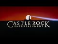 Castle Rock Entertainment 1994