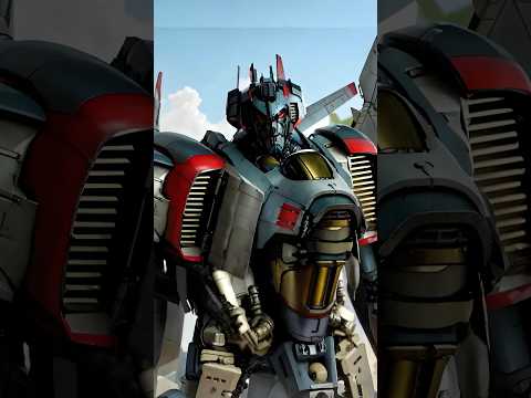 Which Transformers Characters Ended Up "Boxed"? #transformers