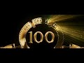 DLC Sony Columbia Pictures Metro Goldwyn Mayer 2024