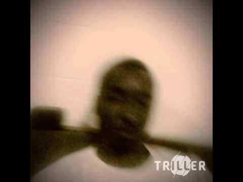 cant let em do me remix ft DA gogettas