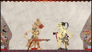 Download lagu Ki Hadi Sugito - Baladewa ngamuk ... rame pol, nenggala mungsuh pethèle Petruk mp3 Download lagu Ki Hadi Sugito - Baladewa ngamuk ... rame pol, nenggala mungsuh pethèle Petruk mp3