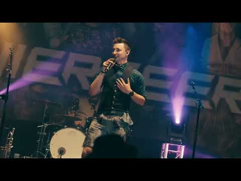 Thierseer - Open Air am See 2024