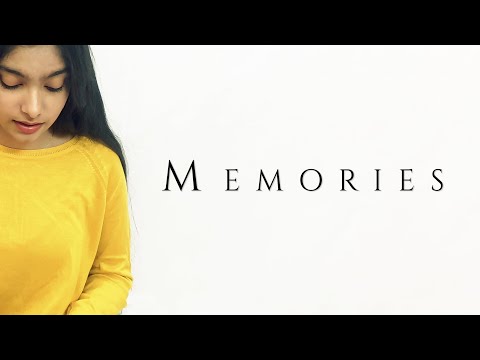 A Musical Match - Memories