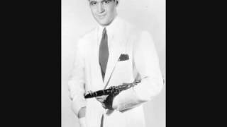 Benny Goodman - Tea For Two (1938)