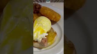 20,000 Ice Cream Cones #cruisefood #cruiseship #shorts