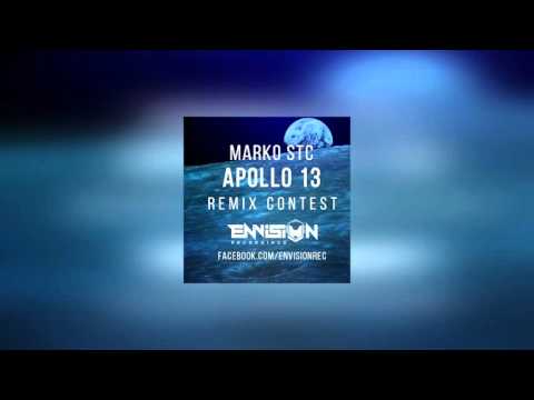 Marko Stc - Apollo 13 (Beeds Remix)