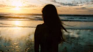 Talamanca - A Day At the Beach