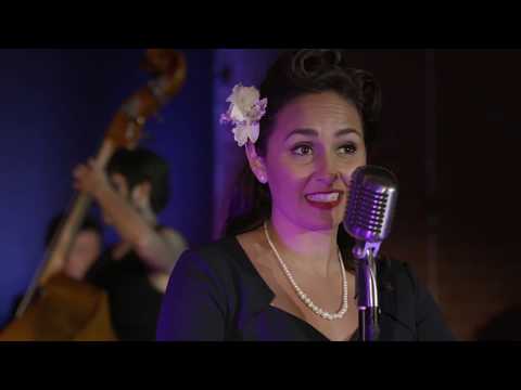 The Swing Tones video.
