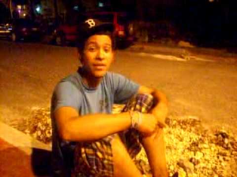 La Manta lo nuevo preview