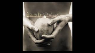 Lamb // Sun