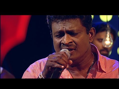 download lagu mp3 mp4 Champaka Ramanayake, download lagu Champaka Ramanayake gratis, unduh video klip Champaka Ramanayake