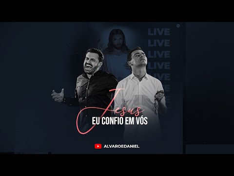 Confio Em Vós video