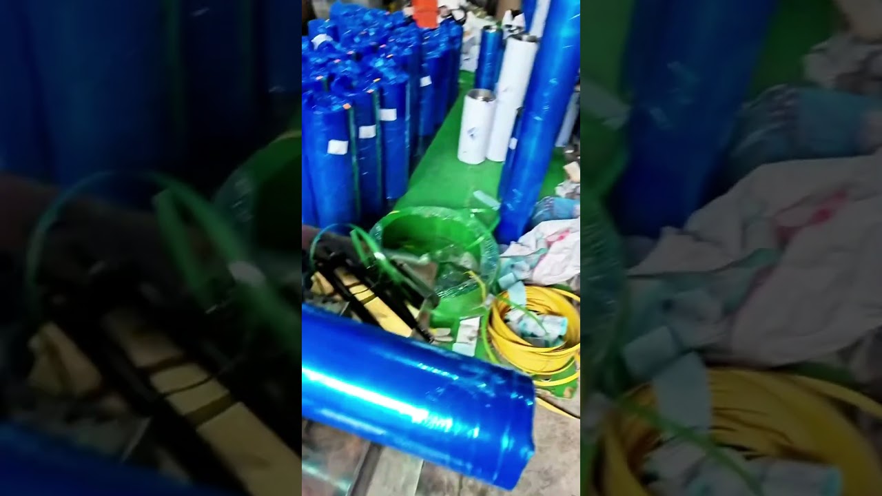 304/2B stainless steel sheet - 1.22m width × 0.28mm thickness#stainlesssteel