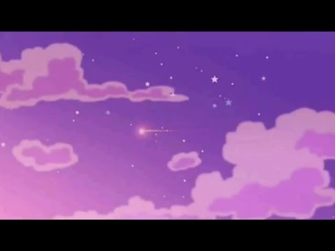 【FOREVER LOVE ● SHOTA SHIMIZU X MILIYAH KATO】★ HD