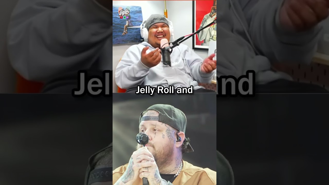 Crazy First Date Questions 😭