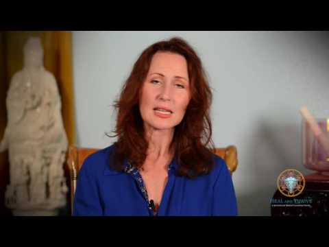 What are Biorhythms?