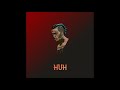 XXXTENTACION Huh Ft Trippie Redd Juice WRLD 6ix9ine Ski Mask