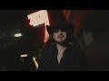 Josiah Siska - I Saw The Neon Light (Official)