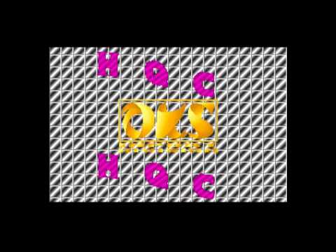 Best of Amiga Intros 1988 by Axis!