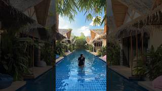 Download lagu The Best Bali Inspired Resort here in #Tarlac 😍🏝️💦🏊‍♂️ #paradise #summer2025 #baliinspiredresort mp3