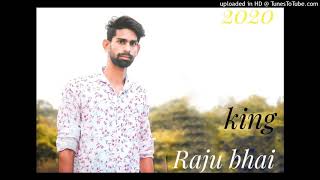 THODI JAGAH - SOUNDCHECK MIX- DJ IKKA SUMIT JHANSI its Raju Bhai Badshah King BHEL khailar King 2k21