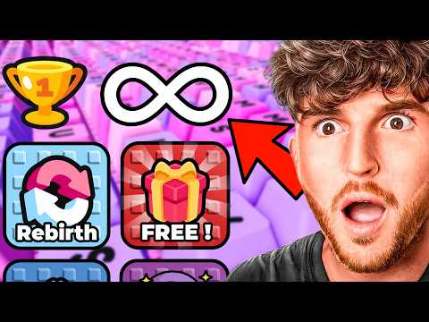 Busting MYTHS In Keyboard Escape!