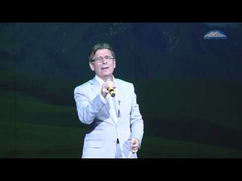 Али Димаев- Нохчийчоь