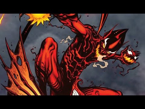 Green Goblin (Red Goblin) + New Sin Support ABX Showcase (Marvel Future Fight)