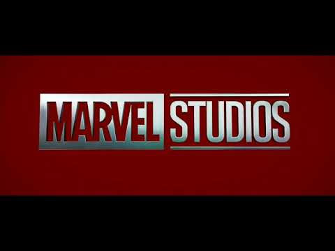 Thor: Love and Thunder | Marvel Intro | 2022 | HD
