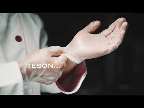 La Nueva Calle Cobisa Futsal 2021-2022