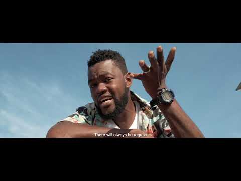 Roody Beautré - NOU FENK KARE  [OFFICIAL VIDEO]