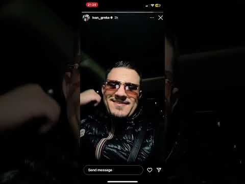 Ivan Greko X Strat X Diff - AKINITA