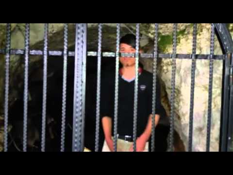 By dert babası (2015) öldürdün'üz lan paşa'yı ( part 2 )