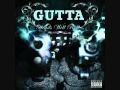 Gutta - Beware