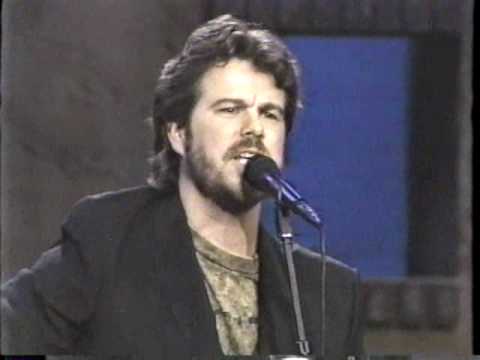 The Five Pound Bass - Robert Earl Keen