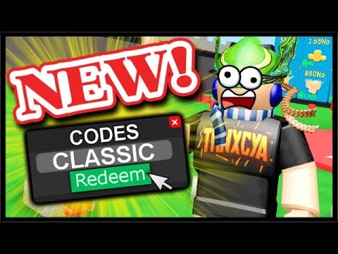 Codes For Tower Defense Simulator Roblox 2019 August | Roblox Dinosaur Simulator