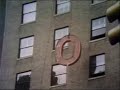 Sesame Street Letter Hoist O