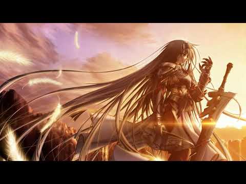 Thrice - Stare To The Sun (Nightcore)
