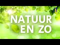 Natuur en Zo TV: Eyserbos en de Bergse heide - 2 mei 2021