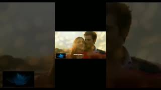 Download lagu virika love song ❤️💫 #virika #virendra #jeevika mp3