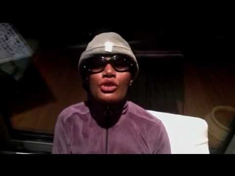 Grace Jones x Brigitte Fontaine : "Thank you sister"