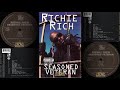 Richie Rich Do G S Get To Go To Heaven Feat Ephraim Galloway Bo Roc