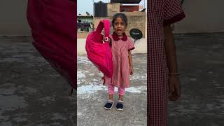 Download lagu Liburan sekolah, Aa Gaya 🥳 #ytshorts #lucu #sekolah #liburan mp3 Download lagu Liburan sekolah, Aa Gaya 🥳 #ytshorts #lucu #sekolah #liburan mp3