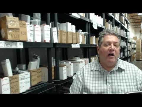 Original Sharp 9HSREMT32HD004 LCD TV Remote Control (GA566WJSA) - Low Price -