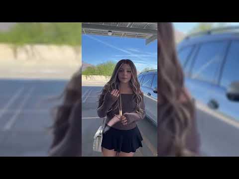 Hazeyhaley