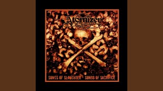 The Undoer of Creation