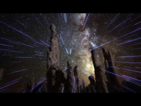 TP-LINK Neffos C5 Max Commercial