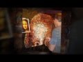 MONA LISA PHOTO MOSAIC CREATED BY DOUG POWELL